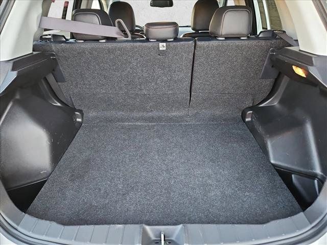 Used 2024 Mitsubishi Outlander Sport AWD image 6