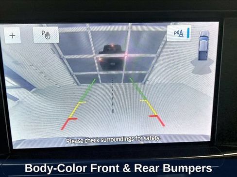 Used 2022 Ford F150 XLT w/ Equipment Group 301A Mid AWD/4WD image 20