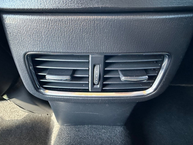 Used 2019 MAZDA CX-5 Touring AWD/4WD image 18
