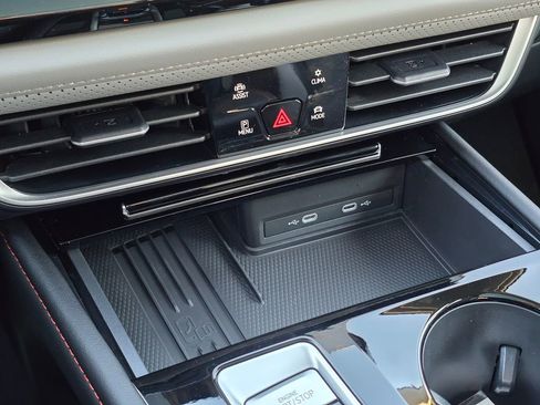 New 2026 Volkswagen Atlas Peak Edition image 30