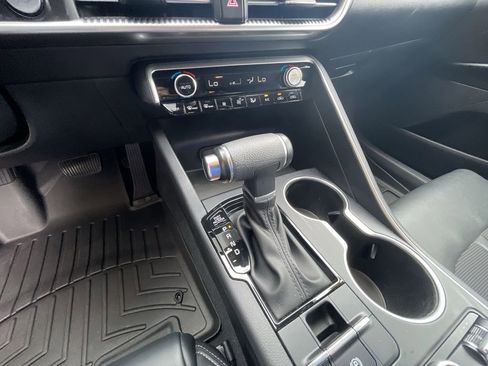 Used 2024 Kia K5 GT-Line w/ GT-Line Premium Package FWD image 15