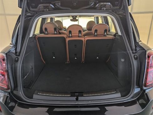 Used 2024 MINI Cooper Countryman S image 12