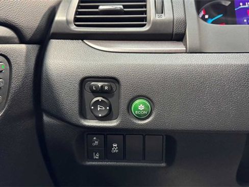 Used 2021 Honda Pilot Special Edition image 34