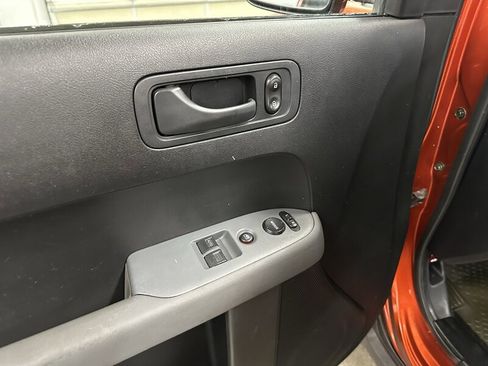Used 2004 Honda Element EX image 31