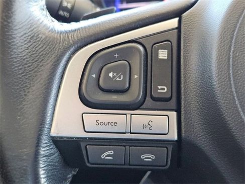 Used 2016 Subaru Outback 3.6R Limited image 13