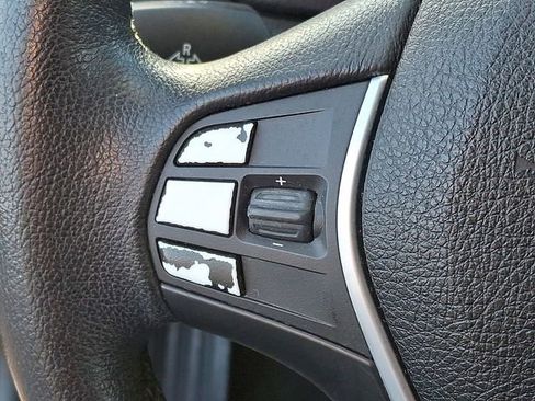 Used 2014 BMW 328i xDrive Sedan image 27