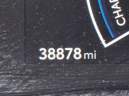 Used 2025 Toyota Camry SE image 24