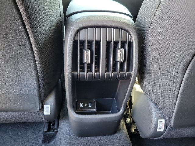Used 2026 Hyundai Kona SEL Sport FWD image 23
