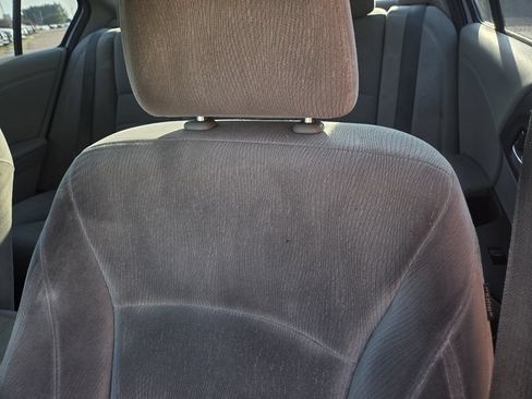 Used 2014 Honda Accord EX image 15
