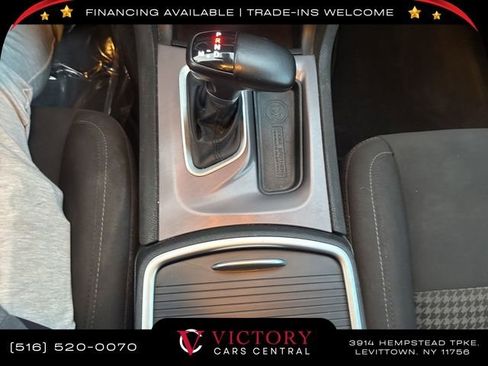 Used 2023 Dodge Charger GT image 43