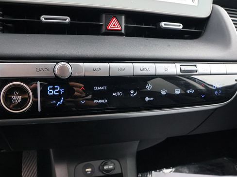 Used 2023 Hyundai Ioniq 5 SEL AWD/4WD image 25