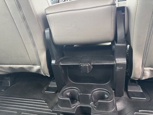 Certified 2021 Ford F250 XL w/ STX Appearance Package image 32