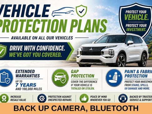 Used 2023 Chevrolet Silverado 1500 High Country w/ Technology Package AWD/4WD image 11
