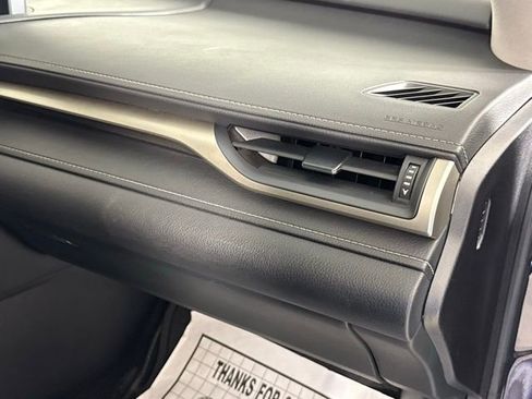 Certified 2022 Lexus RX 350 FWD w/ Premium Package image 32