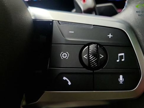Used 2026 BMW X2 M35i AWD/4WD image 64