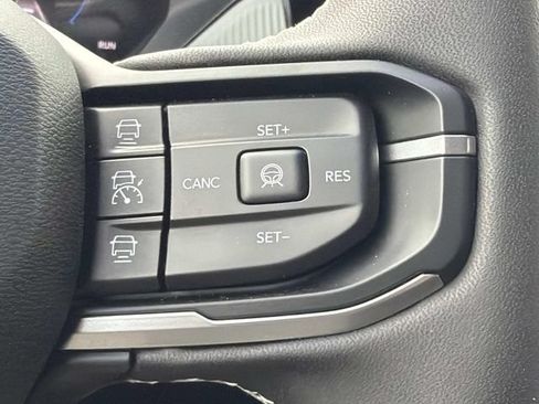 New 2026 Jeep Cherokee Limited AWD/4WD image 26