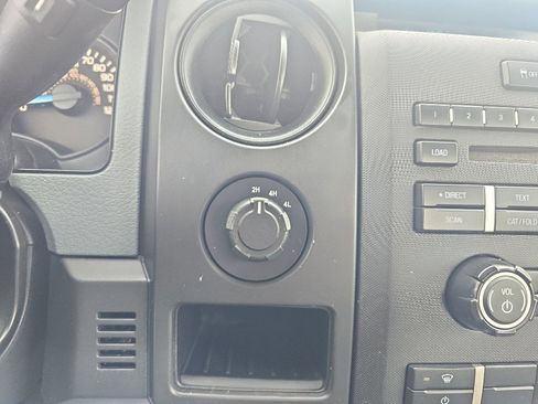 Used 2011 Ford F150 XL w/ XL Plus Pkg image 25