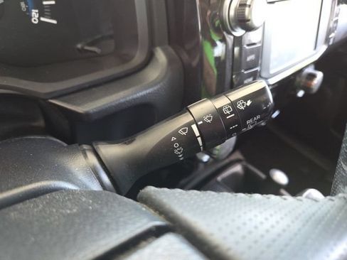 Used 2019 Toyota 4Runner TRD Off-Road AWD/4WD image 55
