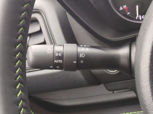 New 2026 Subaru Ascent Bronze Edition image 27