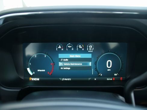 New 2026 Ford F350 Lariat image 23