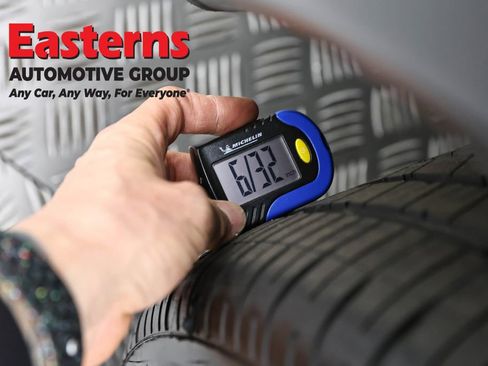 Used 2020 Tesla Model Y Long Range image 26