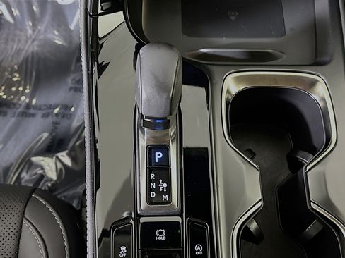 Used 2022 Lexus NX 250 FWD image 20