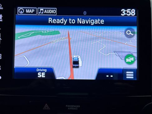 Used 2019 Honda Ridgeline RTL-E image 15