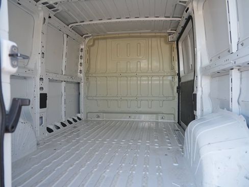 Used 2016 RAM ProMaster 1500 FWD image 18
