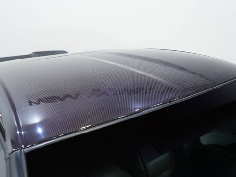 Used 2009 Chevrolet Corvette ZR1 w/ Preferred Equipment Group RWD image 14