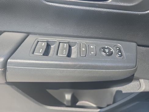 Used 2024 Honda CR-V Sport image 26