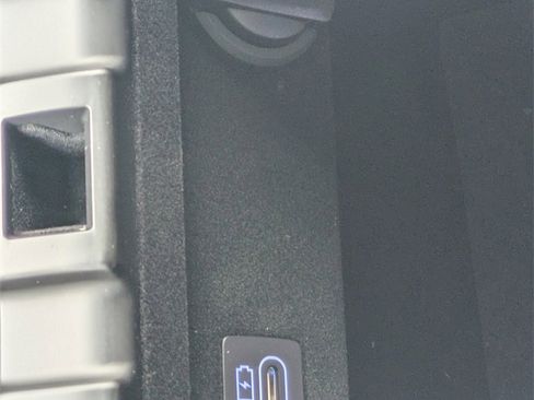 New 2026 Genesis GV70 2.5T Sport Prestige image 27