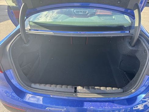 Used 2023 BMW 430i xDrive Coupe w/ M Sport Package image 19