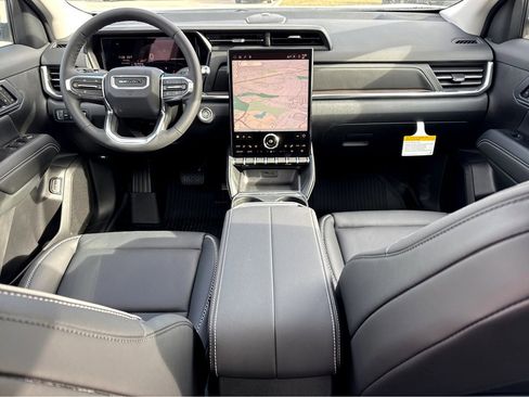 New 2026 GMC Terrain Denali image 11