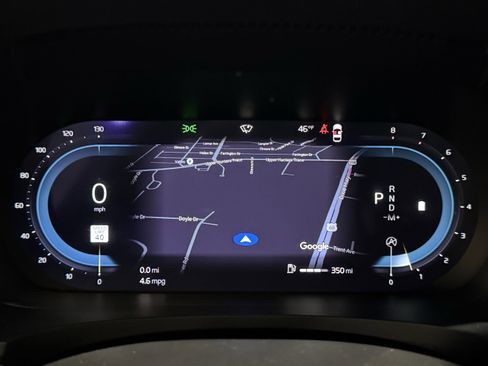 Used 2023 Volvo S90 B6 Ultimate w/ Protection Package Premier image 20