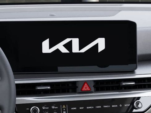 New 2025 Kia Sorento S w/ Panoramic Sunroof Package image 20