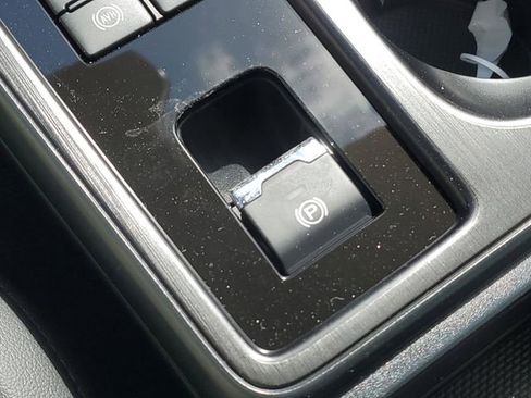 New 2026 Subaru Outback Premium AWD/4WD image 35