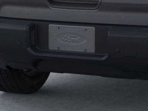 New 2026 Ford Bronco Sport Big Bend AWD/4WD image 53