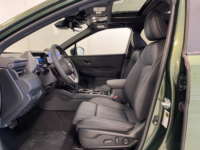 New 2026 Subaru Outback Touring XT AWD/4WD image 12