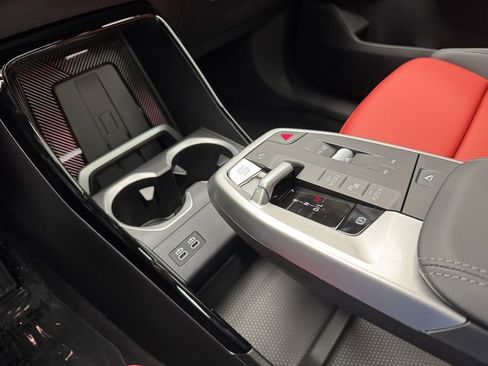 Used 2025 BMW X1 xDrive28i w/ Technology Package image 19