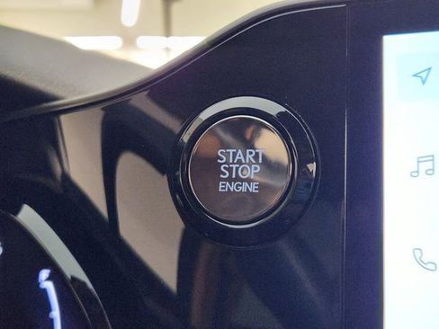 Used 2025 Lexus NX 350 AWD w/ Accessory Package (2T) image 21