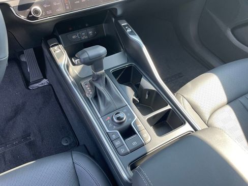 New 2026 Kia Sorento S AWD/4WD image 18