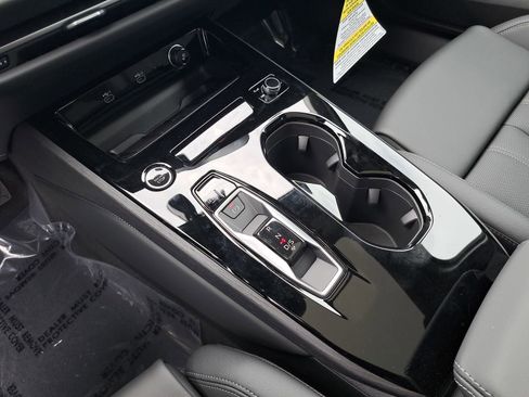 New 2026 Audi A5 2.0T Premium AWD/4WD image 26