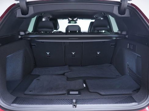 Used 2025 BMW X3 xDrive30i image 22