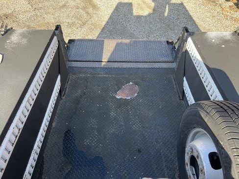 Used 2017 Ford F350 XL w/ Power Equipment Group image 66