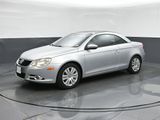 Used 2009 Volkswagen Eos Komfort image 3
