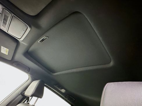 Used 2023 Honda Odyssey Sport image 25