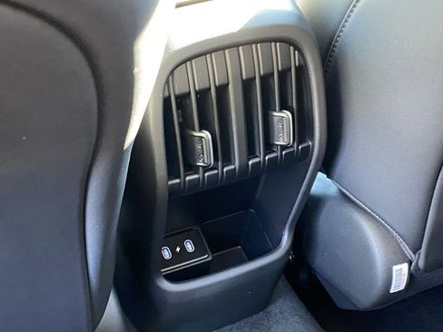 New 2026 Hyundai Kona Limited image 28