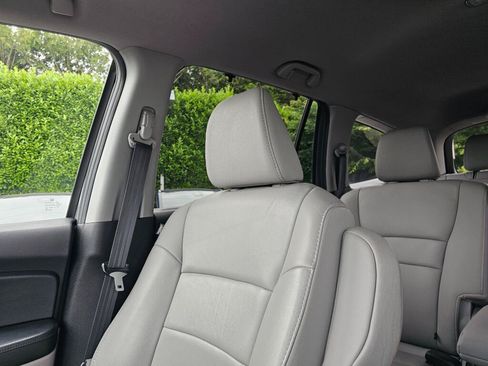 Used 2019 Honda Pilot Touring image 23