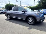 Used 2017 Honda Ridgeline RTS image 5