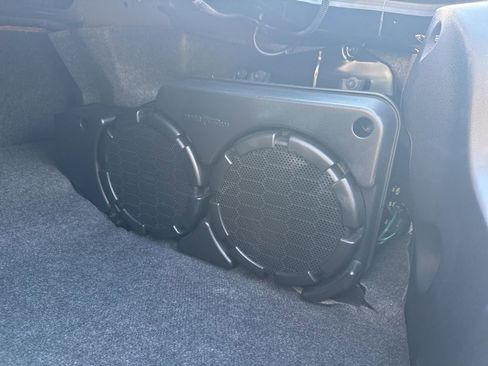 Used 2007 Ford Mustang GT Premium image 25